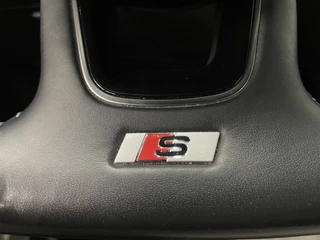 Audi A1 Sportback – thumbnail 13
