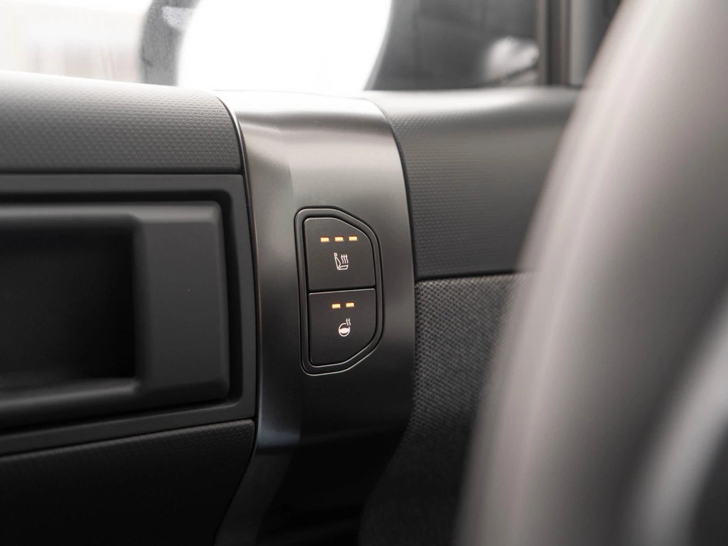 Kia EV3 – foto 21