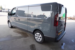 Renault Trafic – thumbnail 4