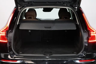 Volvo XC60 – thumbnail 26