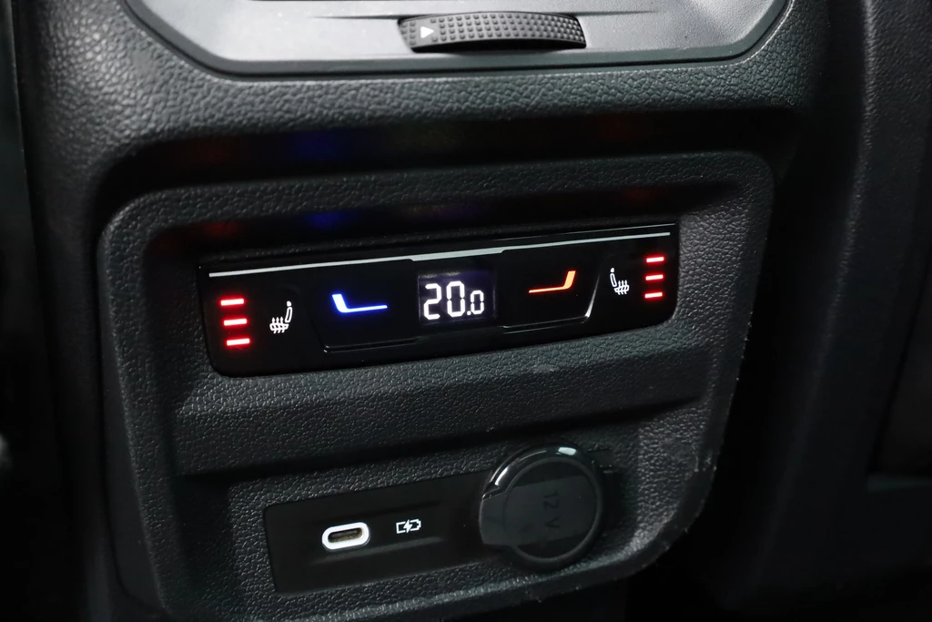 SEAT Tarraco – foto 44