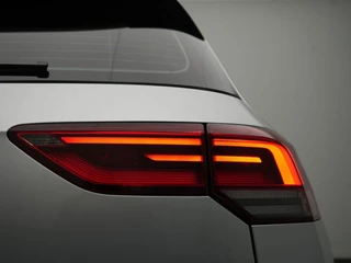Volkswagen Golf – thumbnail 56