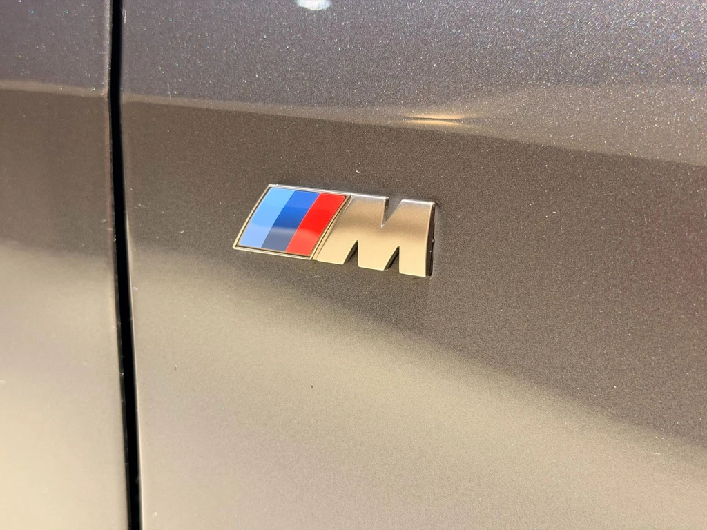 BMW 1 Serie – foto 26