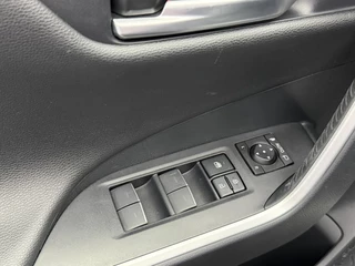 Toyota RAV4 – thumbnail 27