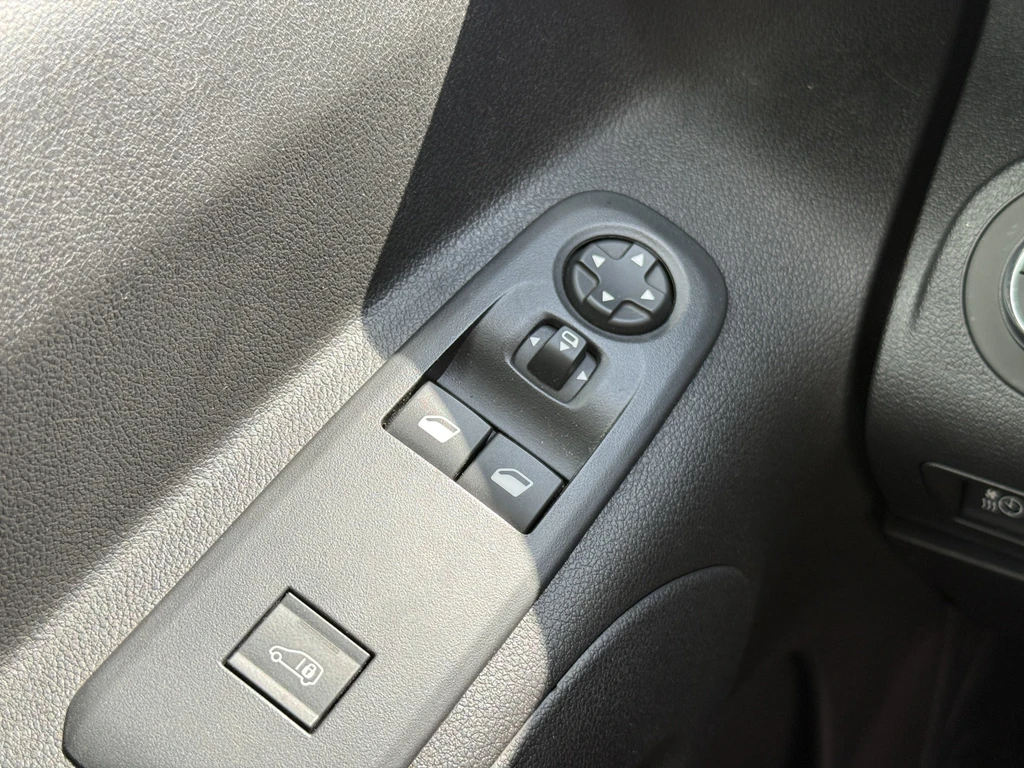 Opel e-Cargo – foto 28