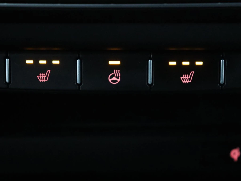 Kia Ceed Sportswagon – foto 9
