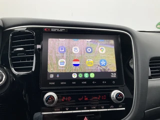 Mitsubishi Outlander – thumbnail 9
