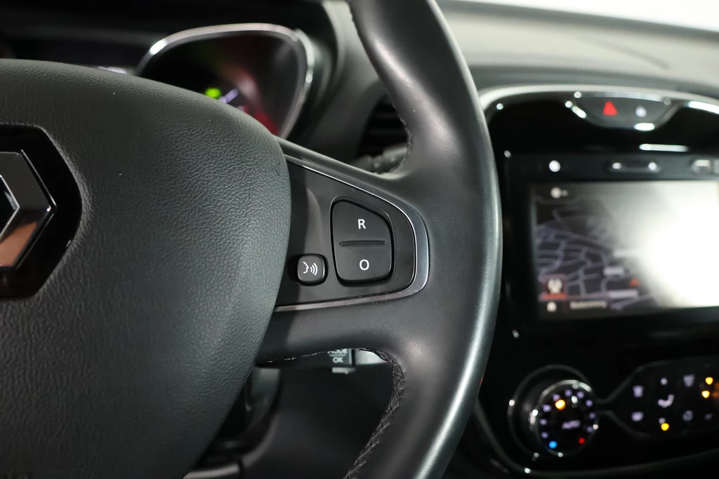 Renault Captur – foto 19