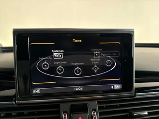 Audi RS6 – thumbnail 32