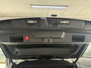 Opel Grandland – thumbnail 18
