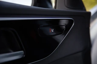 Mercedes-Benz C-Klasse – thumbnail 10