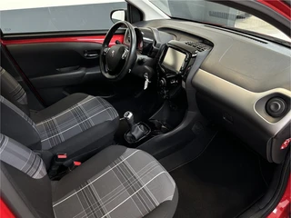 Peugeot 108 – thumbnail 28