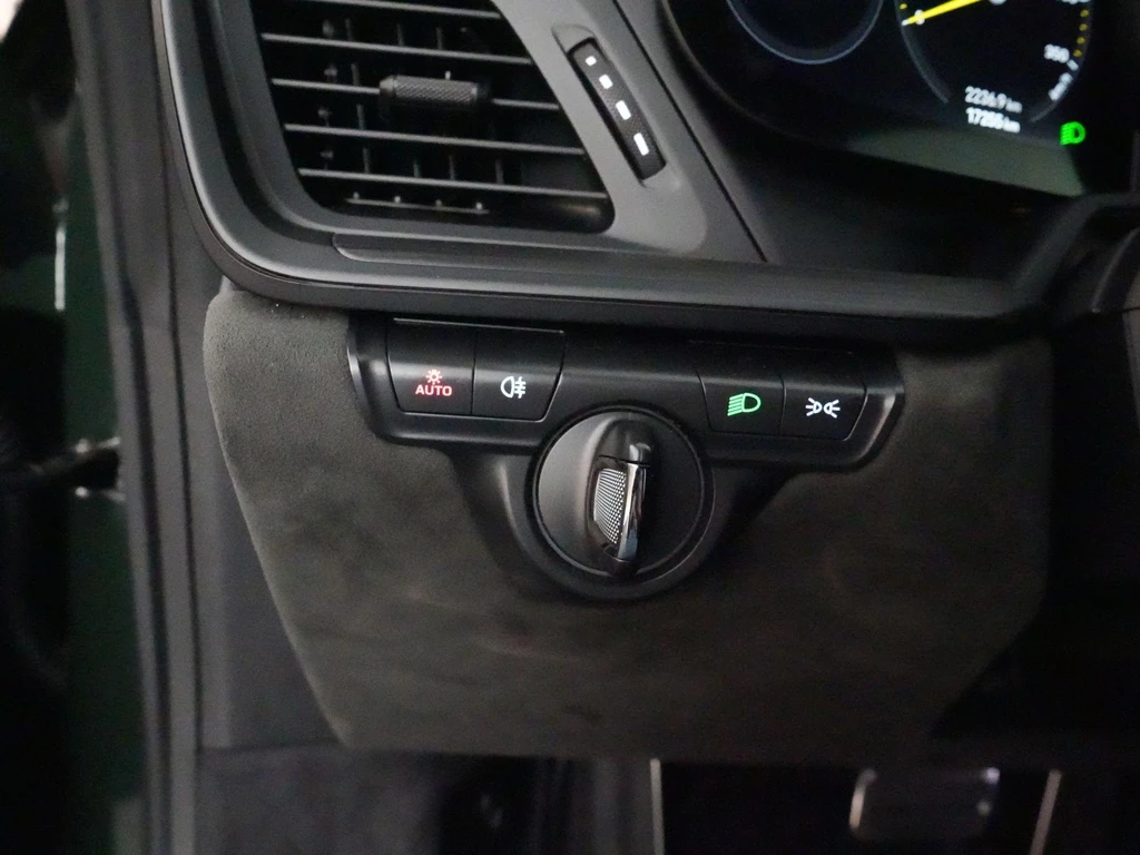 Porsche 911 – foto 37