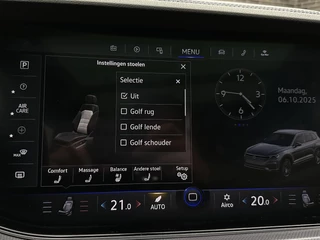 Volkswagen Touareg – thumbnail 30