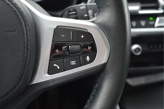 BMW iX3 – thumbnail 14