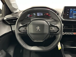 Peugeot 208 – thumbnail 18