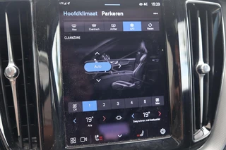 Volvo XC60 – thumbnail 53