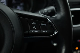 Mazda CX-5 – thumbnail 15