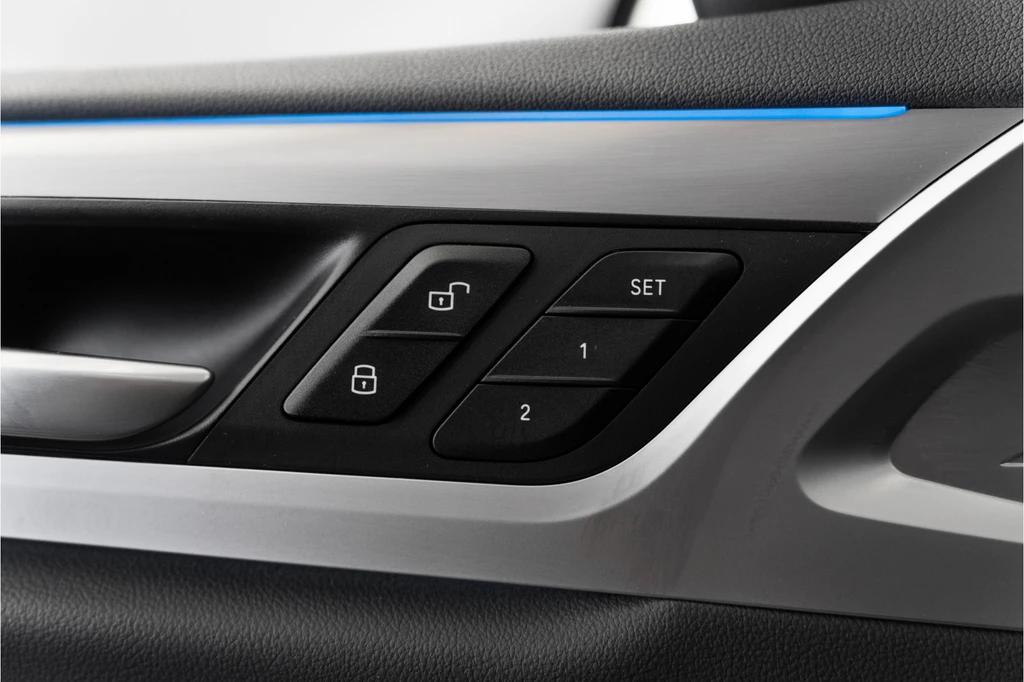 BMW X3 – foto 34