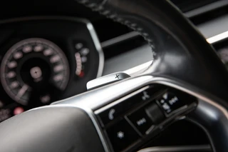 Audi A8 – thumbnail 16