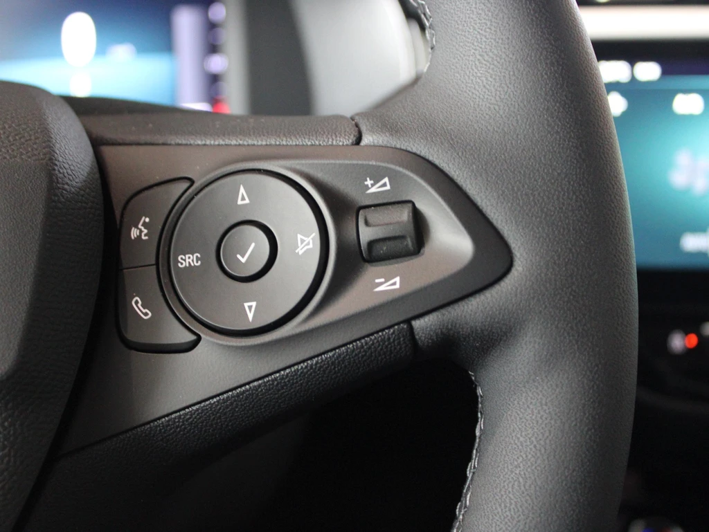 Opel Corsa – foto 27