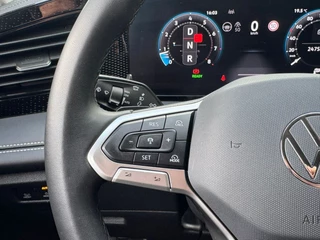 Volkswagen Tiguan – thumbnail 24