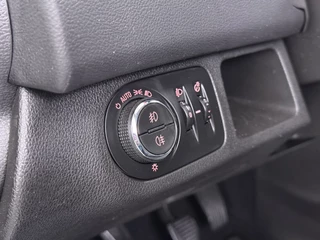 Opel Meriva – thumbnail 28