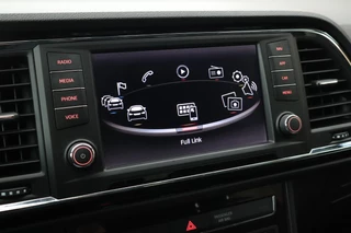 SEAT Ateca – thumbnail 29