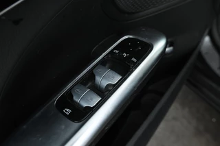 Mercedes-Benz C-Klasse – thumbnail 14