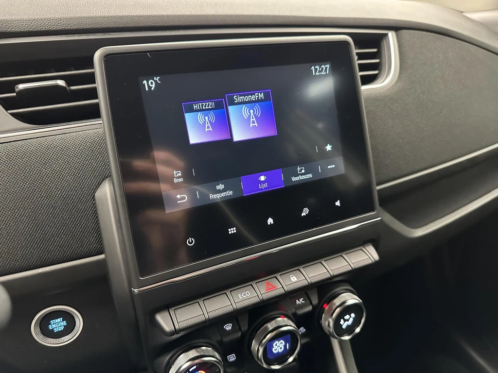 Renault ZOE – foto 29