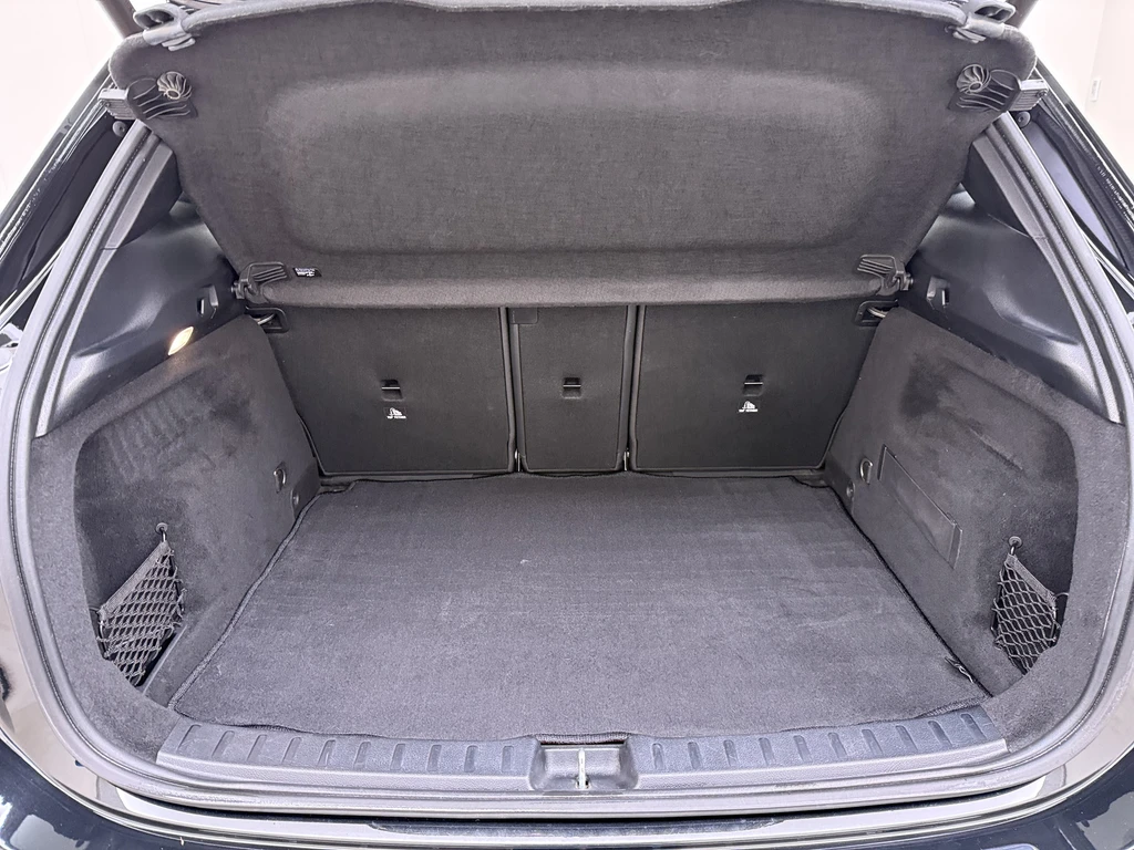 Mercedes-Benz GLA – foto 31