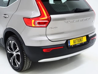 Volvo XC40 – thumbnail 16