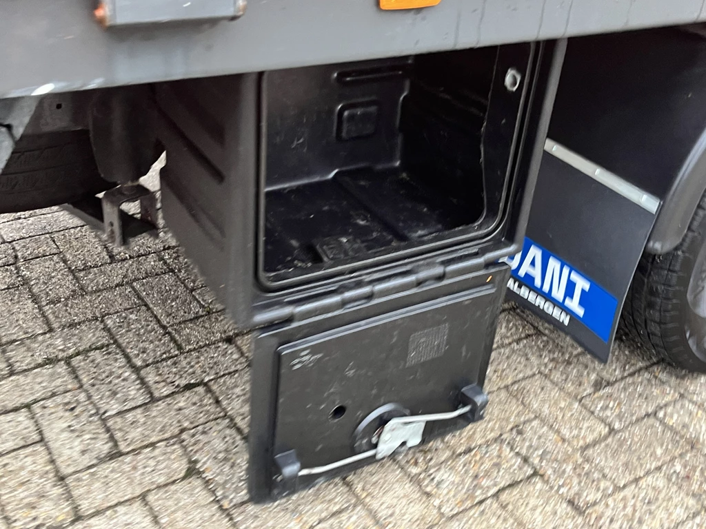 Iveco Daily – foto 26