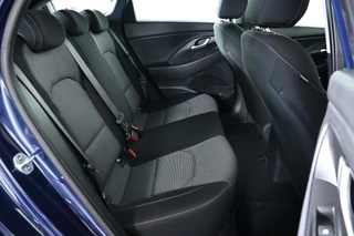 Hyundai i30 – thumbnail 14
