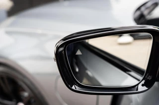 BMW 3 Serie – thumbnail 12