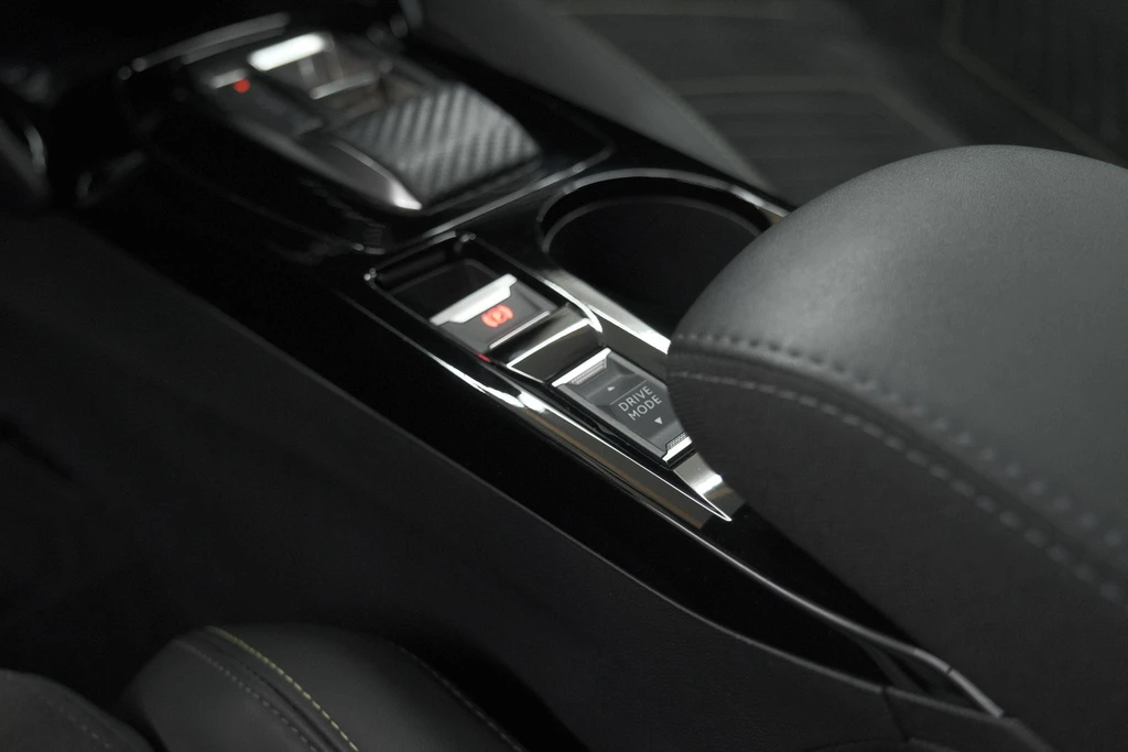 Peugeot 208 – foto 41