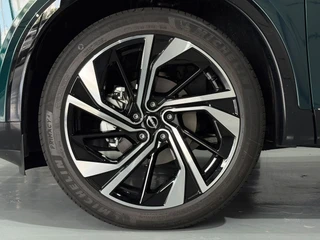 Nissan QASHQAI – thumbnail 20