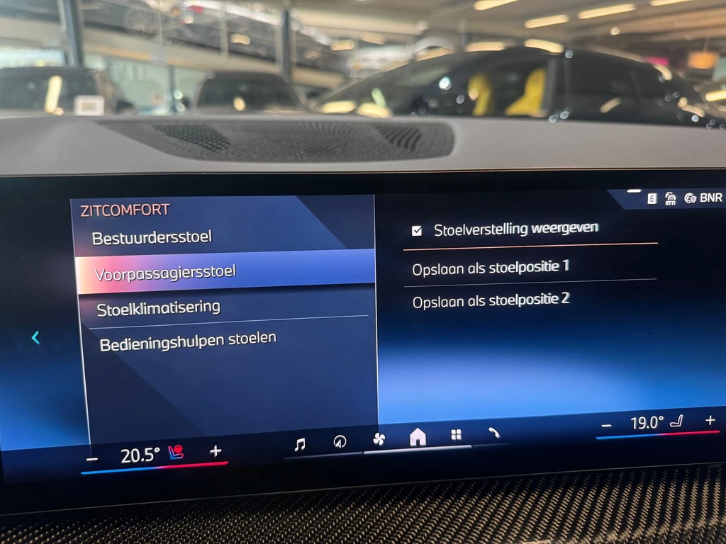BMW X5 – foto 43