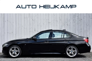 BMW 3 Serie – thumbnail 4