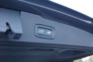 Volvo V60 – thumbnail 26