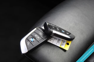 BMW X3 – thumbnail 58
