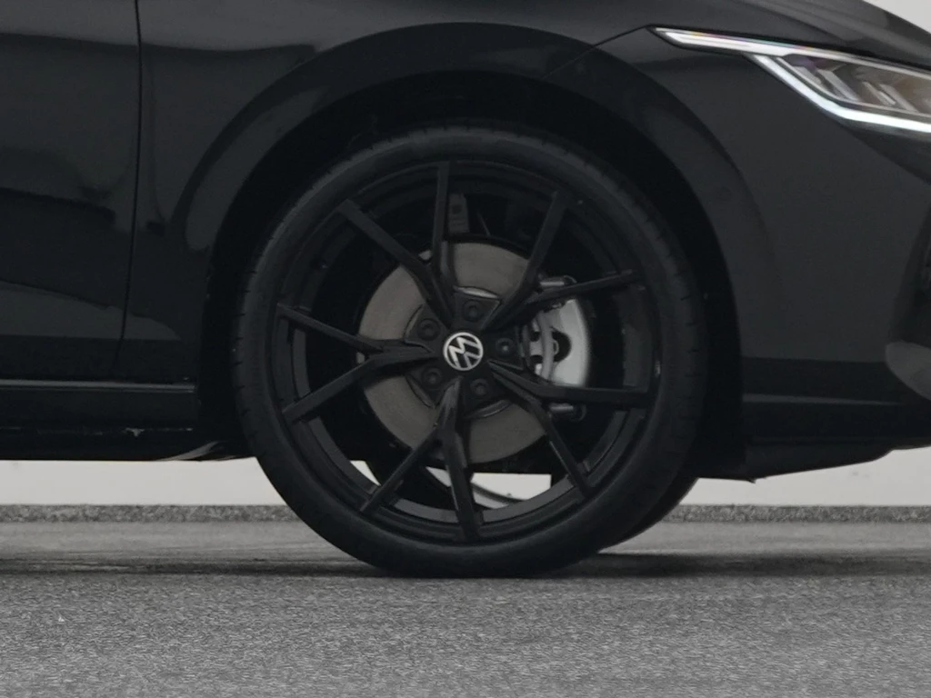 Volkswagen Golf – foto 42