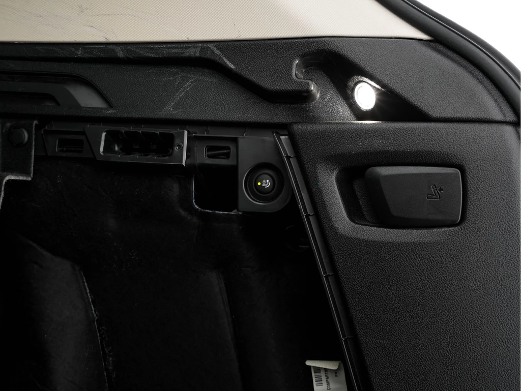 BMW X3 – foto 32