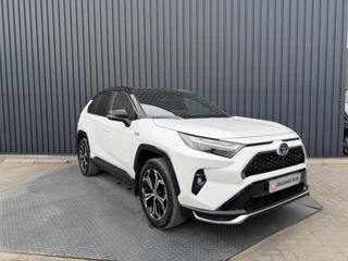 Toyota RAV4 – thumbnail 10