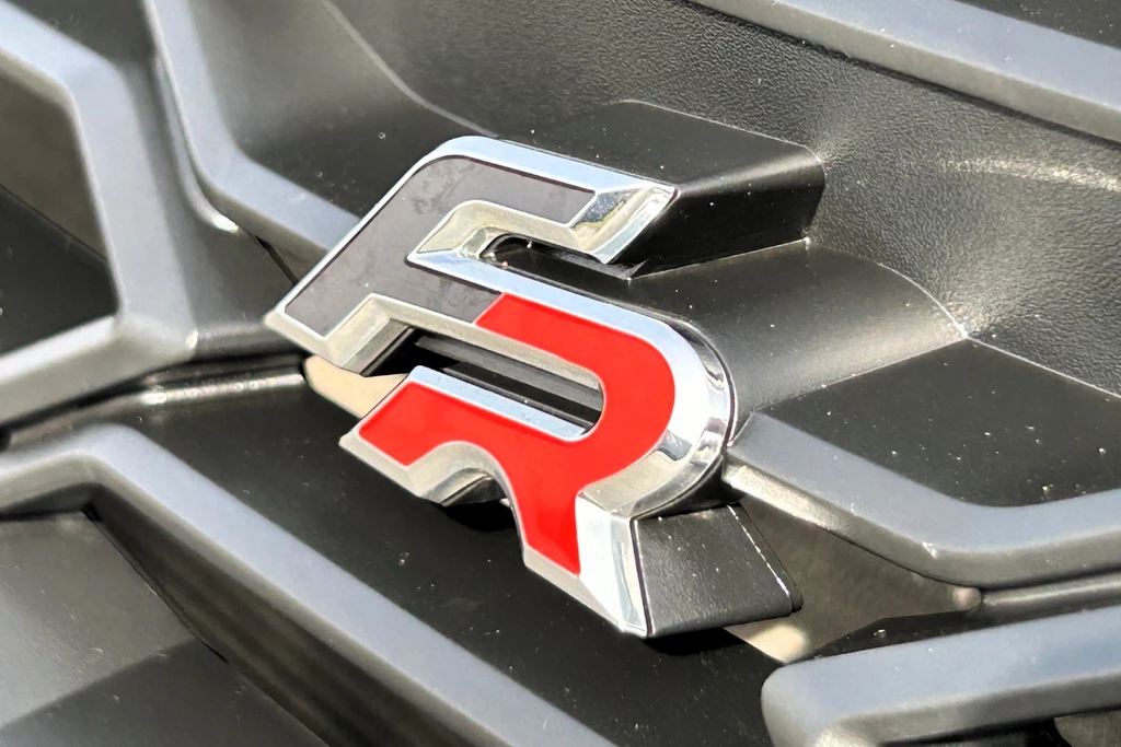 SEAT Arona – foto 17