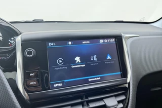 Peugeot 208 – thumbnail 23