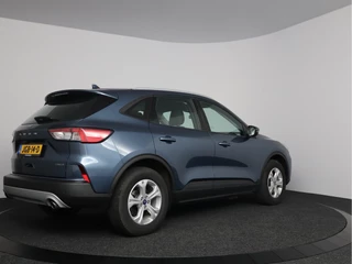 Ford Kuga – thumbnail 6