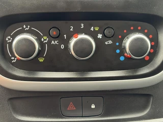 Fiat Talento – thumbnail 21