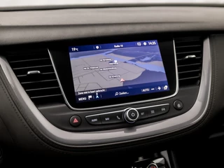 Opel Grandland X – thumbnail 24