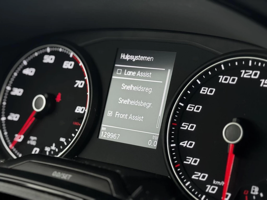SEAT Ibiza – foto 14